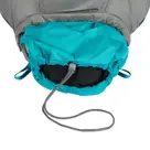 Highlander Outdoor rugzak Ivar dames 38L