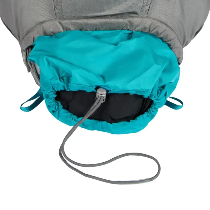 Outdoor rugzak Ivar dames 38L