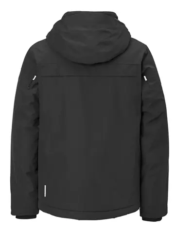 Holger - Ski-jas Heren