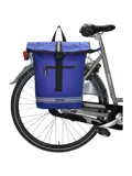 Bicycle - Fietstas - wateraftotend - 15,6"