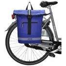 Bicycle - Fietstas - wateraftotend - 15,6"