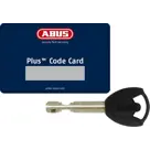 Abus Kettingslot Steel-O-Ketting 9808/140