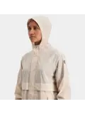 Packable - Regenjas Unisex