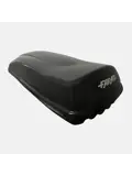 Marlin Dakkoffer N11 - 530 liter