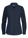 Tama - Travelblouse dames - Human Nature
