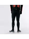 Sportbroek Tights Thermo TIV heren