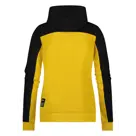 Florida – Sweatvest Dames