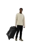 All-In Duffle Wheeler 90  | 90 L