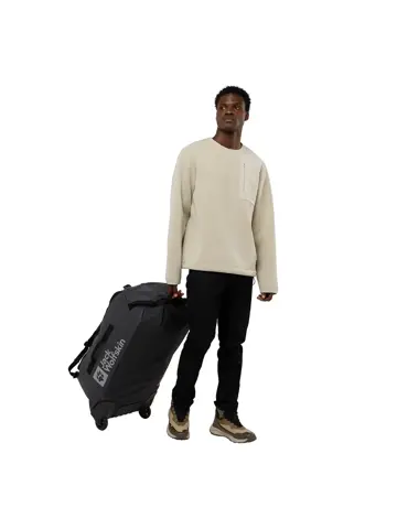 All-In Duffle Wheeler 90  | 90 L