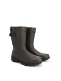 Svaneke Dames - Regenlaarzen - Rubber boots