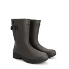 Svaneke Dames - Regenlaarzen - Rubber boots