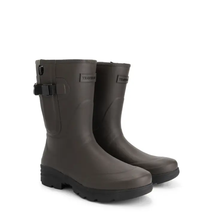 Svaneke Dames - Regenlaarzen - Rubber boots