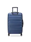 Air Armour koffer / 77.47 L