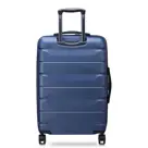 Delsey Air Armour koffer / 77.47 L