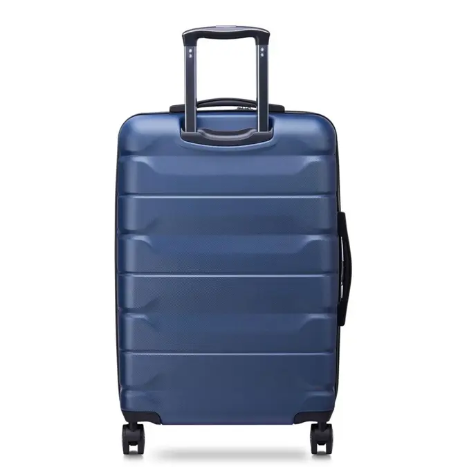 Delsey Air Armour koffer / 77.47 L