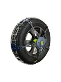 Veriga Tractiva SUV U40 Loopvlakketting