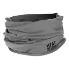Heatkeeper - Multifunctioneel - Nekwarmer