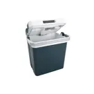 Tristar - Cool Box - 30L