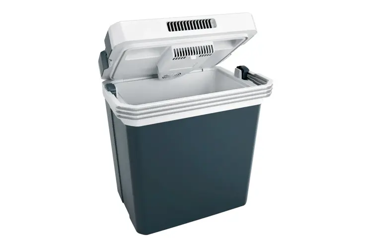 Koelbox - 30L - 12V autolader