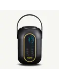 Powerstation Powerbird S140 - 140W
