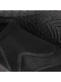 Uniseks - Elastische Waterschoenen