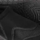 Uniseks - Elastische Waterschoenen