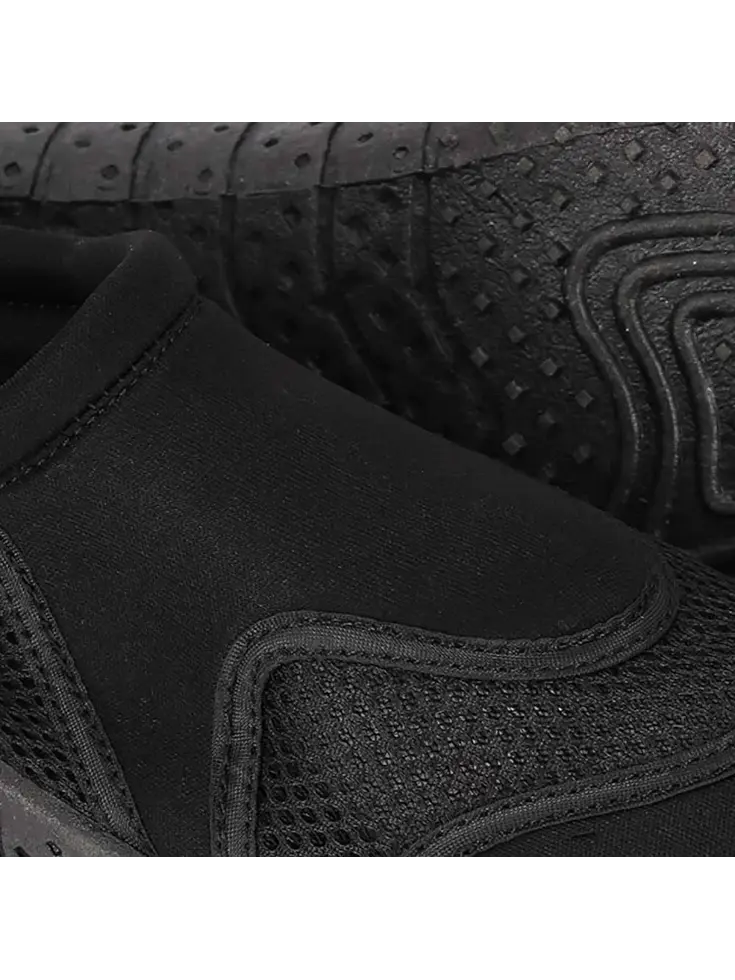 Uniseks - Elastische Waterschoenen