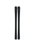 RC Race AR (F17) ski's incl.binding