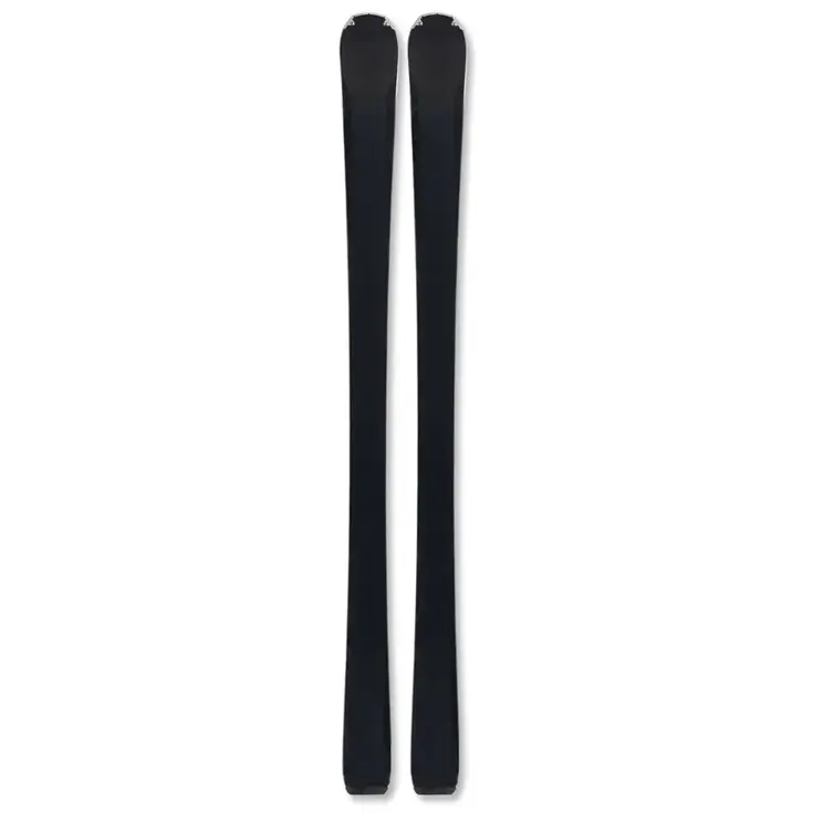 RC Race AR (F17) ski's incl.binding