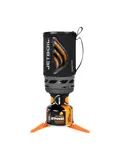 Jetboil Flash 2.0 - Carbon - 1L