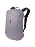 AllTrail Daypack 18L  | 18 L