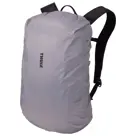 AllTrail Daypack 18L  | 18 L