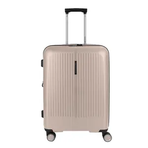 Gabol Brooklyn koffer / 77.8 L