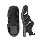 Sobian – Sandaal Heren