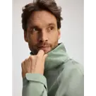 Mikion - Jas heren - Human Nature