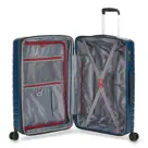 Wave DLX Trolley 65  | 75 L