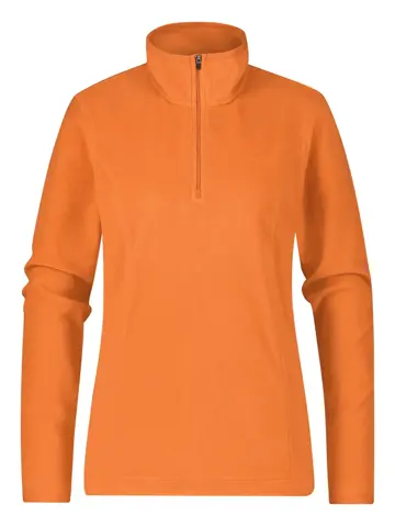 Marjoke - Skipully dames - Human Nature