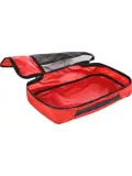 Mesh Zip Pack 3 - Inpaksysteem 3L
