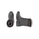 Aya – Snowboot Dames - Waterdicht