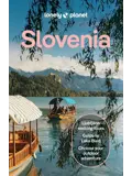 Reisgids Slovenia 12