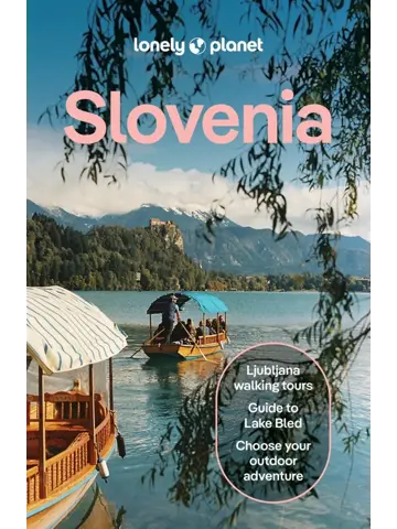 Reisgids Slovenia 11