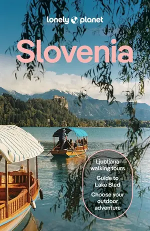 Reisgids Slovenia 11