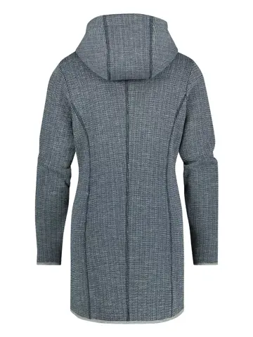 Neiva – Fleecevest dames