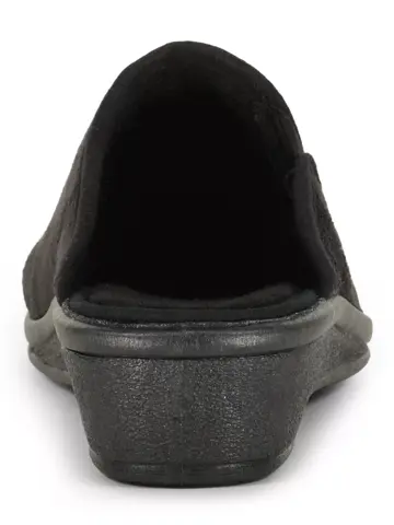 ‘t Sloe - Pantoffels dames - Human Nature