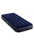 Luchtbed - Intex Classic - 1P - 76x191 cm