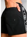 Crinkle Shorts - Heren - Zwembroek