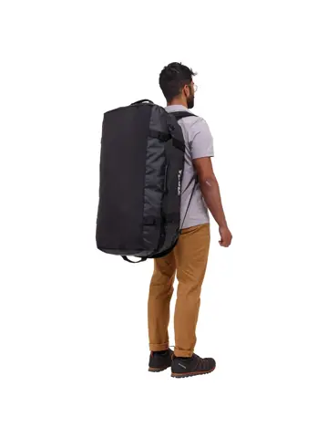 Chasm Duffel 90L  | 90 L