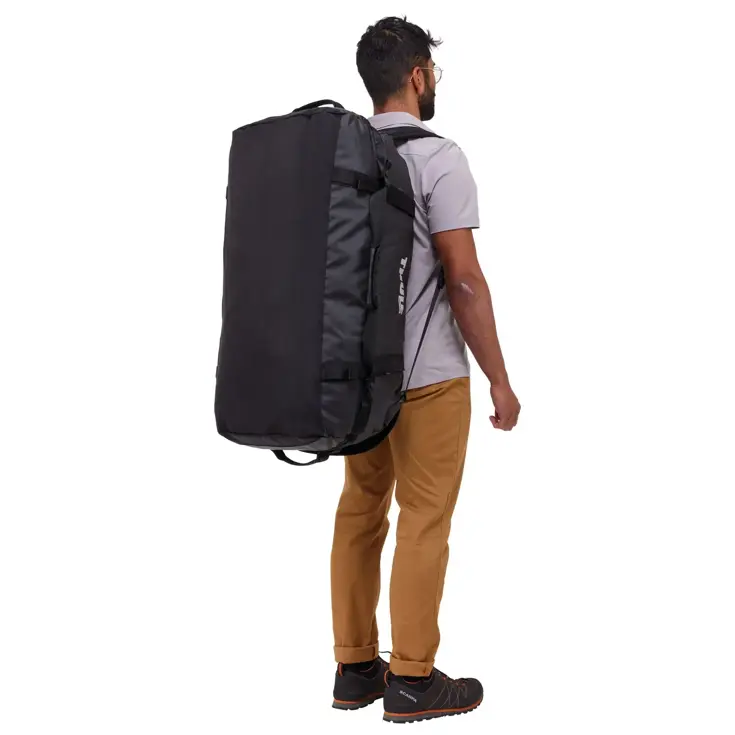 Chasm Duffel 90L  | 90 L