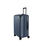 Travelite Dynamiic koffer / 69 L