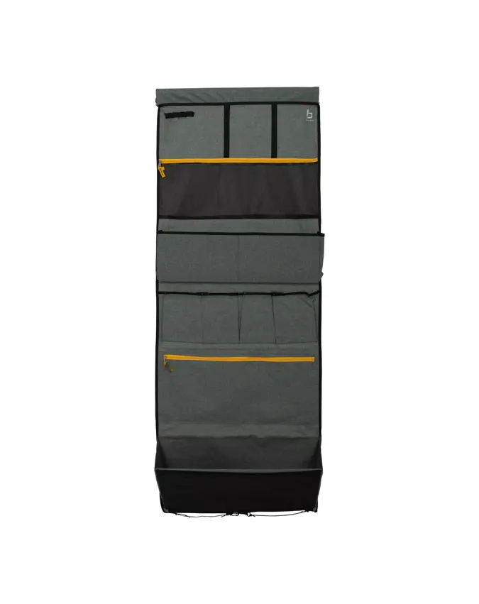 Overton XL - Tentschort - Bo-Camp
